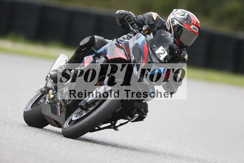 Archiv-2025/39 03.08.2025 TIMMOT ADR/Gruppe B/2